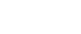 株式会社ナリタ塗装