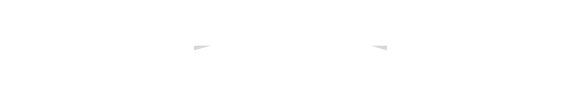 paint-ttl.png